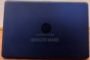 New Laptop HP Stream Notebook 8GB Intel Core i5 SSD 256GB