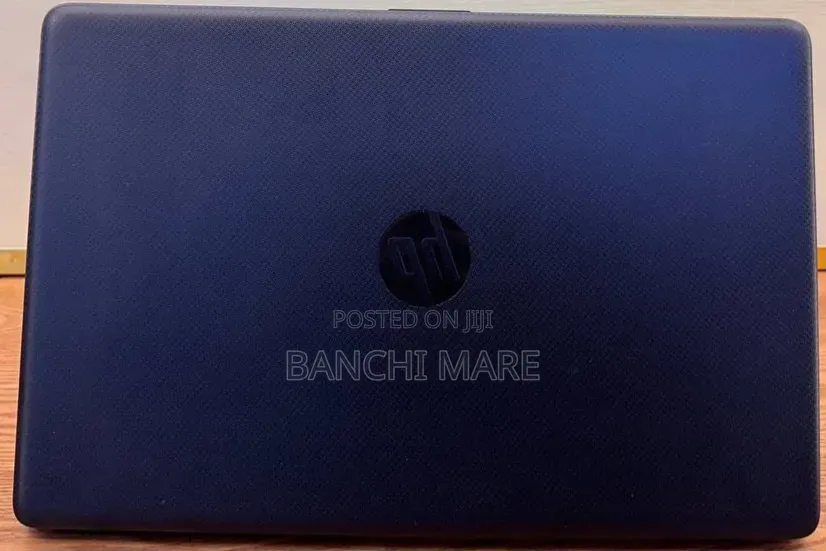 New Laptop HP Stream Notebook 8GB Intel Core i5 SSD 256GB