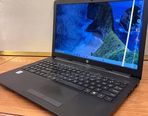 New Laptop HP Stream Notebook 8GB Intel Core i5 SSD 256GB