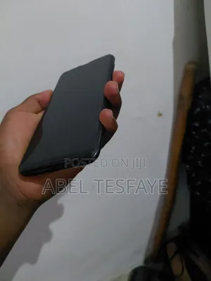 Samsung Galaxy A10s 32 GB Blue