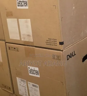 New Desktop Computer Advent 8GB Intel Core i7 SSD 512GB