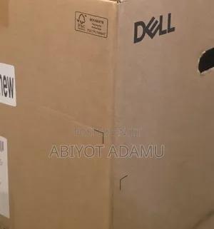 New Desktop Computer Advent 8GB Intel Core i7 SSD 512GB