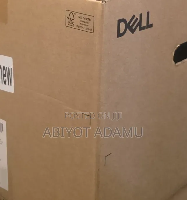 New Desktop Computer Advent 8GB Intel Core i7 SSD 512GB