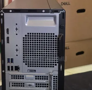 New Desktop Computer Advent 8GB Intel Core i7 SSD 512GB