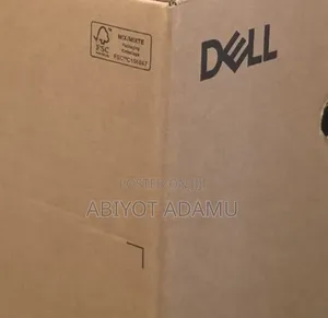 New Desktop Computer Advent 8GB Intel Core i7 SSD 512GB