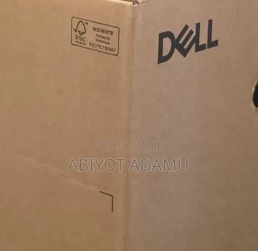 New Desktop Computer Advent 8GB Intel Core i7 SSD 512GB