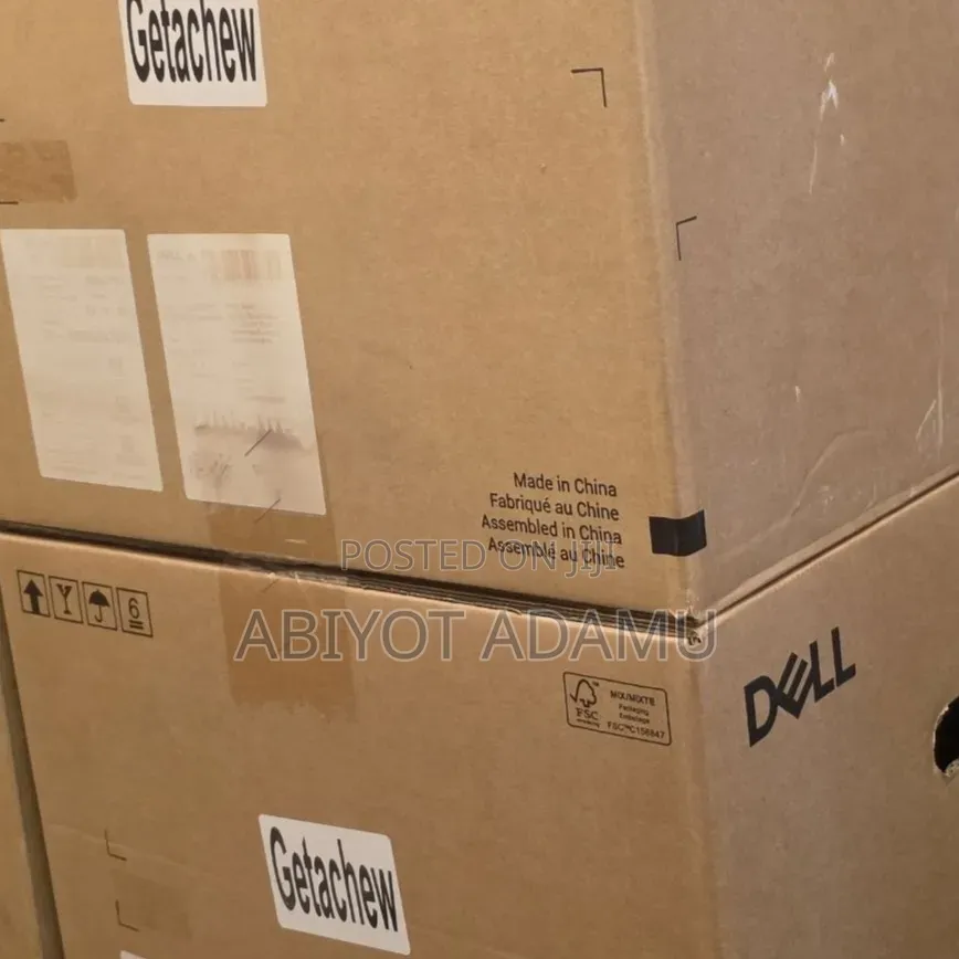 New Desktop Computer Advent 8GB Intel Core i7 SSD 512GB
