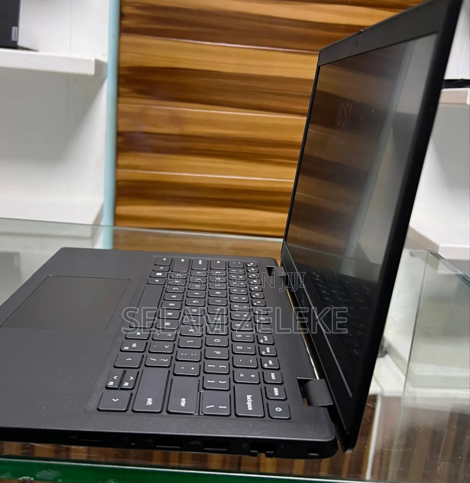 New Laptop Dell Latitude 3420 12GB Intel Core i7 SSD 512GB