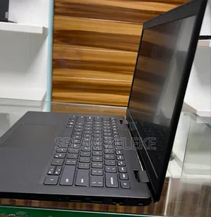 New Laptop Dell Latitude 3420 12GB Intel Core i7 SSD 512GB