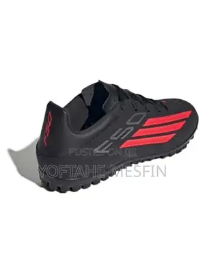 Futsal Cleat