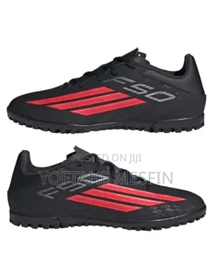 Futsal Cleat