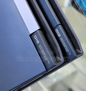 New Laptop HP Victus 16 16GB Intel Core i5 SSD 512GB