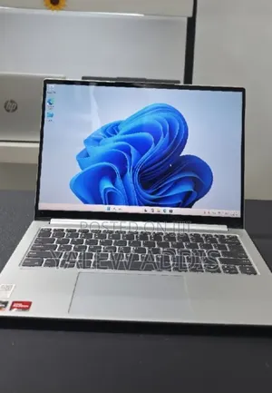 New Laptop Lenovo IdeaPad Flex 14 16GB AMD Ryzen 7 SSD 512GB