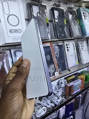 New Samsung Galaxy A57 256 GB Gray