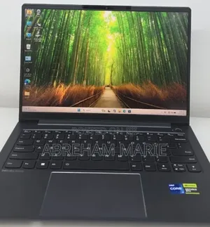 New Laptop Lenovo Thinkbook 14 16GB Intel Core i7 SSHD (Hybrid) 512GB