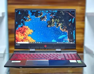 New HP OmniBook X Laptop 14-fe0097nr 16GB Intel Core i7 SSD 512GB