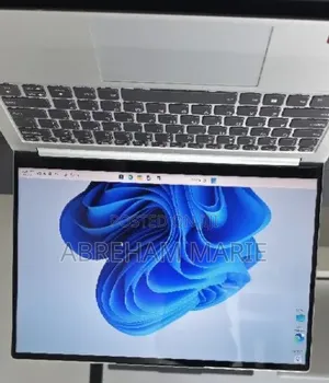 New Laptop Lenovo IdeaPad 100 16GB AMD Ryzen 7 SSD 512GB