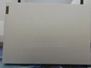 New Laptop Lenovo IdeaPad 100 16GB AMD Ryzen 7 SSD 512GB