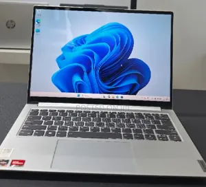 New Laptop Lenovo IdeaPad Z575 16GB AMD Ryzen 7 SSD 512GB