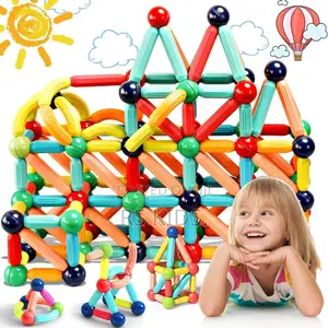 Magnetic Stick