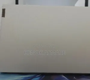 New Laptop Lenovo IdeaPad Z575 16GB AMD Ryzen 7 SSD 512GB