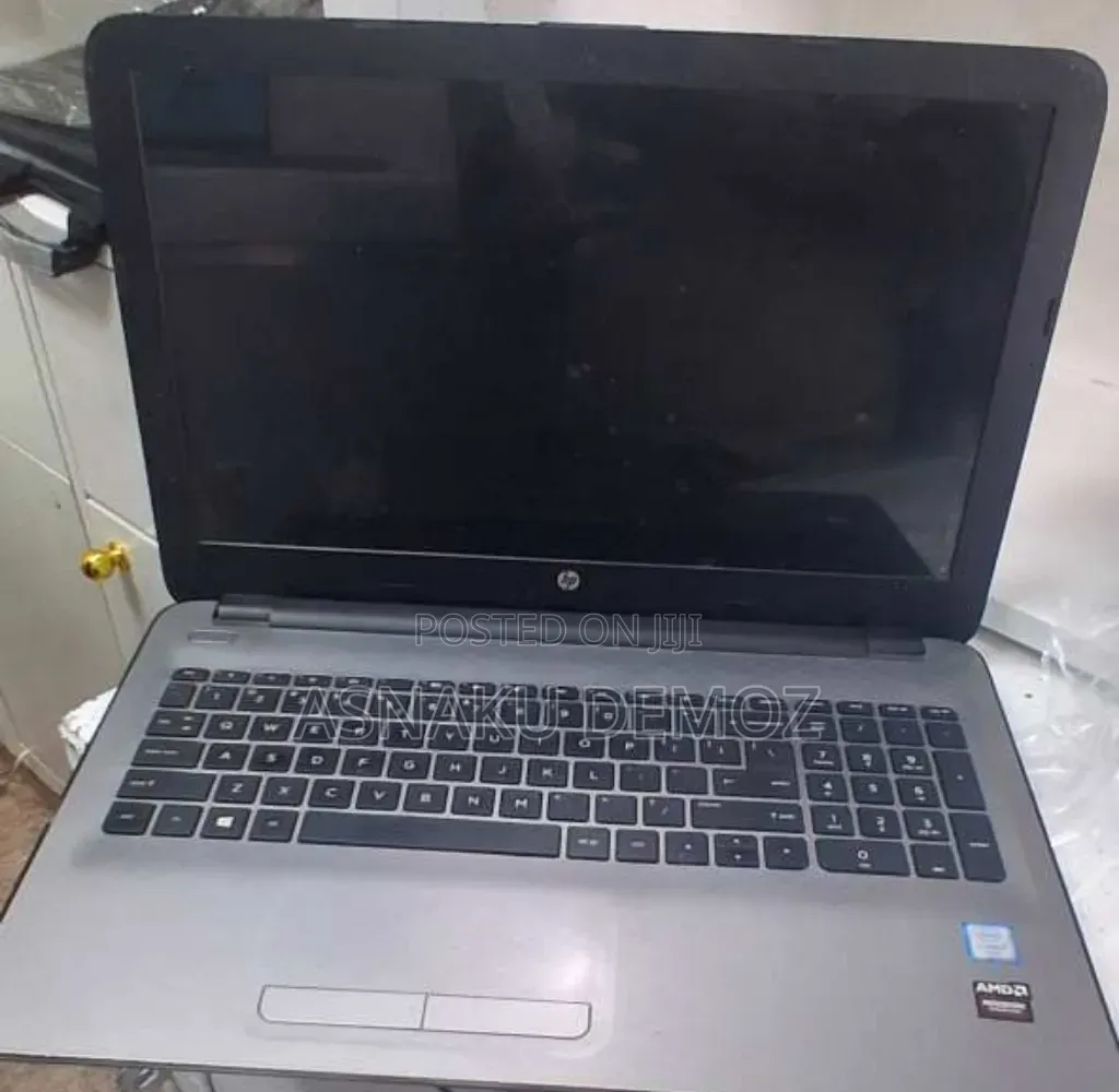 New Laptop HP Stream Notebook 6GB Intel Core i7 HDD 1T