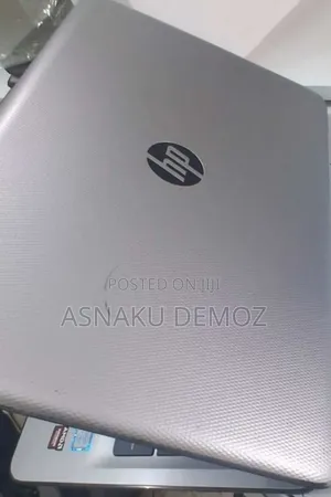 New Laptop HP Stream Notebook 6GB Intel Core i7 HDD 1T