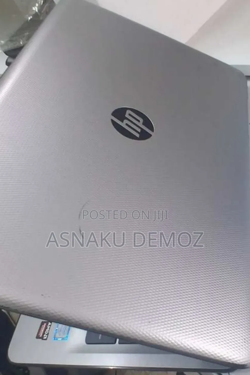 New Laptop HP Stream Notebook 6GB Intel Core i7 HDD 1T