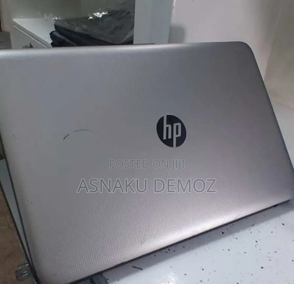 New Laptop HP Stream Notebook 6GB Intel Core i7 HDD 1T