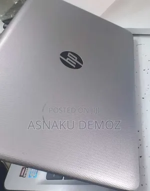 New Laptop HP Stream Notebook 6GB Intel Core i7 HDD 1T