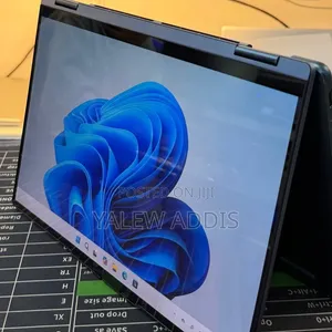 New Laptop Lenovo IdeaPad 520 16GB Intel Core i7 SSD 512GB