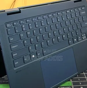 New Laptop Lenovo IdeaPad 520 16GB Intel Core i7 SSD 512GB