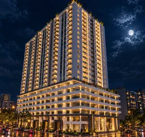 2bdrm Apartment in Paragon Real Estate, Arada for sale