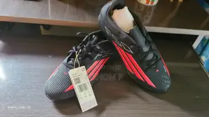Adidas F50 Club TF