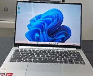 New Laptop Lenovo IdeaPad 130 16GB Intel Core i7 SSD 512GB