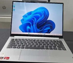 New Laptop Lenovo IdeaPad 130 16GB Intel Core i7 SSD 512GB