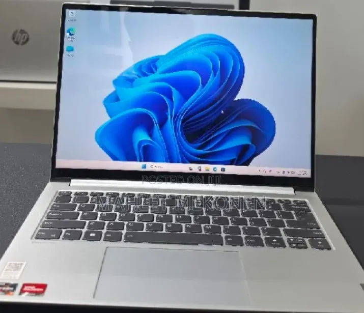 New Laptop Lenovo IdeaPad 130 16GB Intel Core i7 SSD 512GB