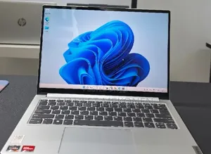 New Laptop Lenovo IdeaPad 130 16GB Intel Core i7 SSD 512GB