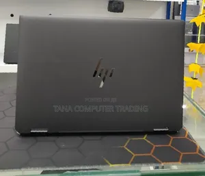 New Laptop HP Spectre 16GB Intel Core Ultra 7 SSD 1T