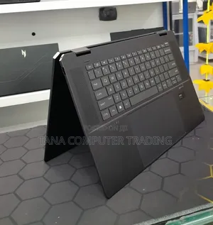 New Laptop HP Spectre 16GB Intel Core Ultra 7 SSD 1T
