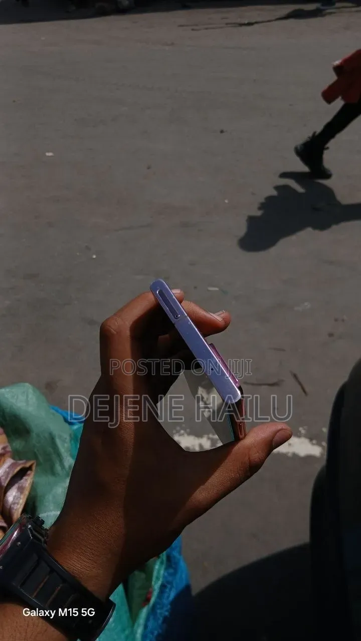 Samsung Galaxy Note 20 Ultra 5G 256 GB