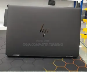 New Laptop HP Spectre 16GB Intel Core Ultra 7 SSD 1T