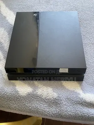 Ps4 Fat Version 13.52