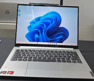 New Laptop Lenovo IdeaPad Z370 16GB AMD Ryzen 7 SSD 512GB