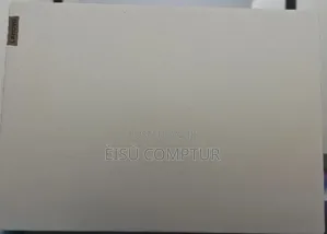 New Laptop Lenovo IdeaPad Z370 16GB AMD Ryzen 7 SSD 512GB