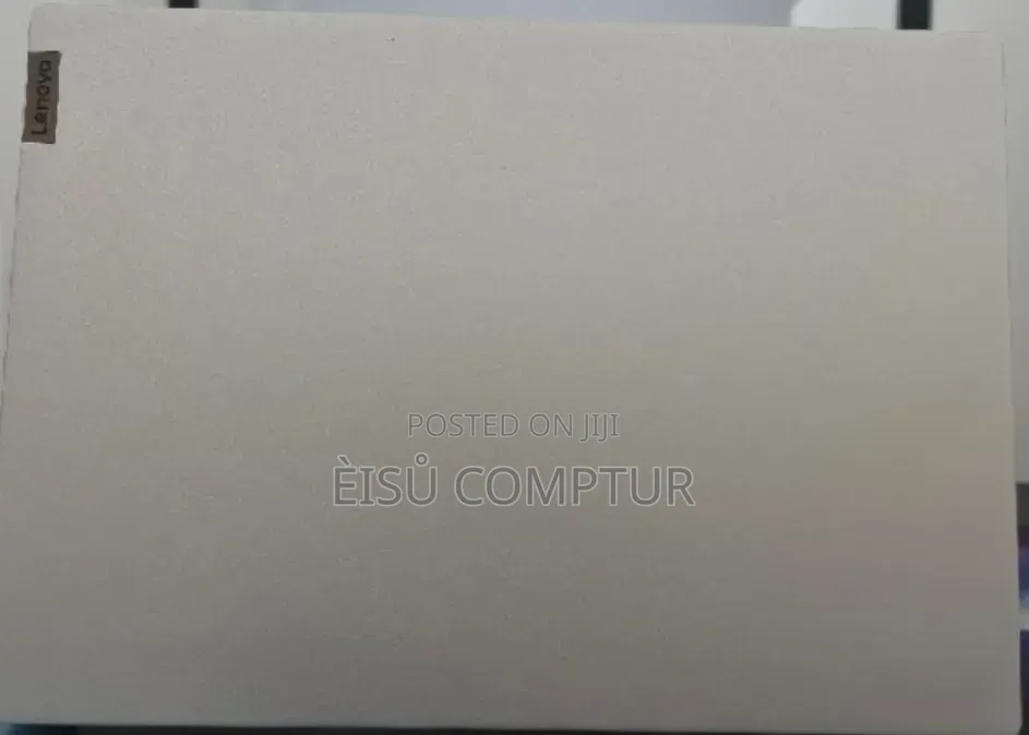 New Laptop Lenovo IdeaPad Z370 16GB AMD Ryzen 7 SSD 512GB