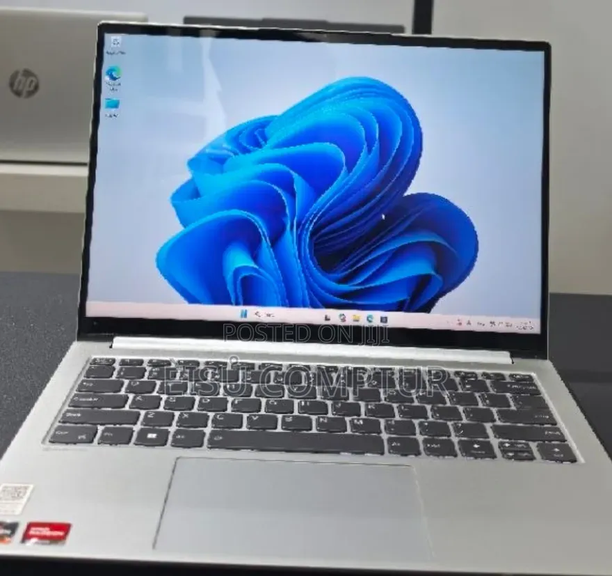 New Laptop Lenovo IdeaPad Z370 16GB AMD Ryzen 7 SSD 512GB