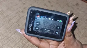 Gopro Hero 10