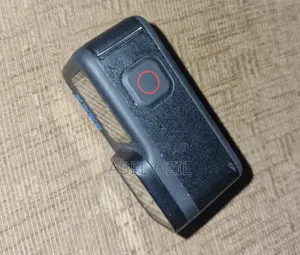 Gopro Hero 10