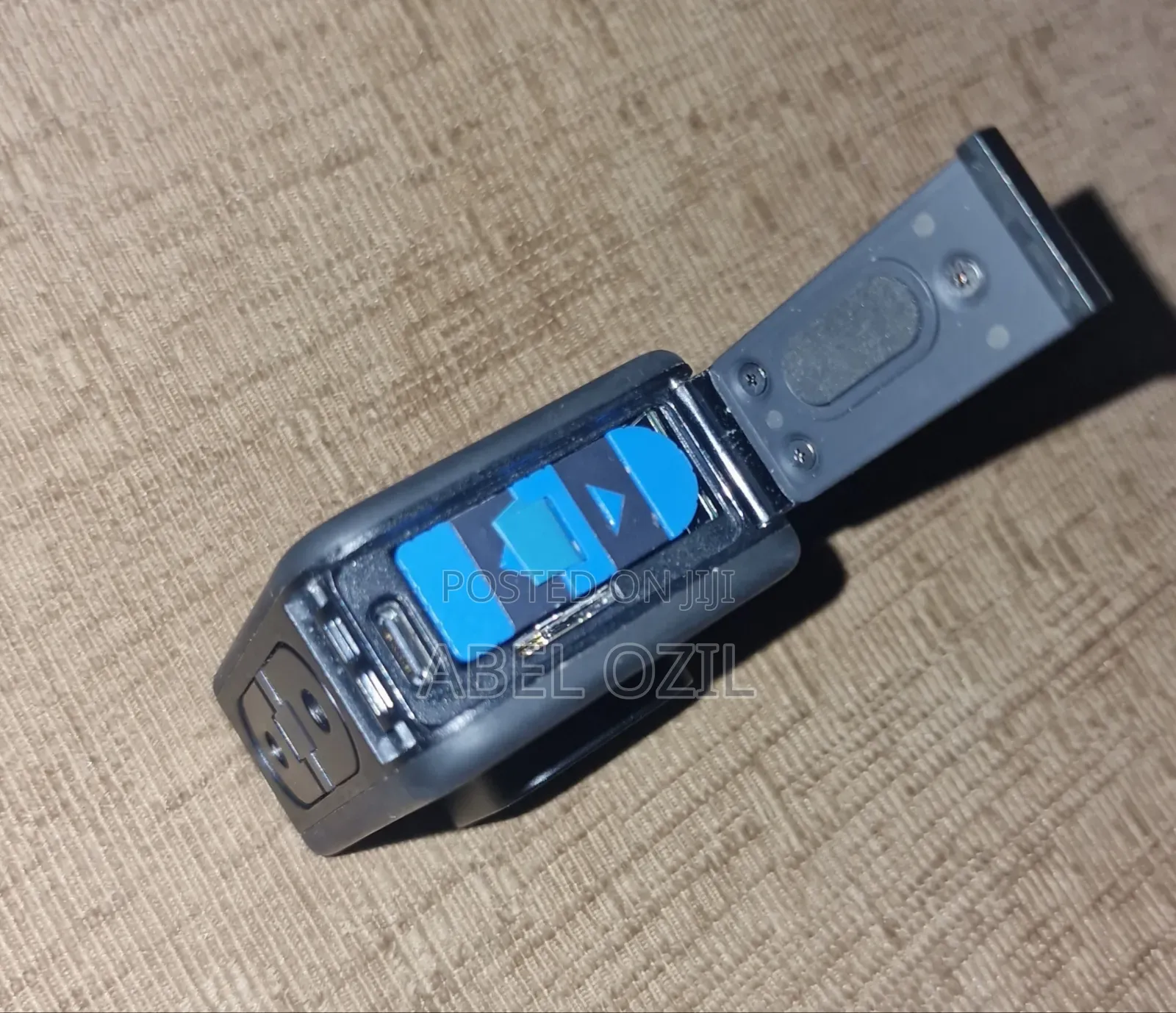 Gopro Hero 10